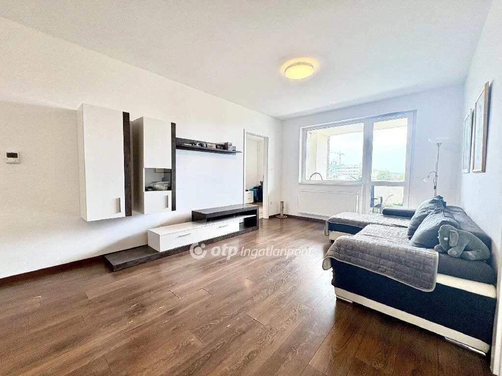 Eladó Lakás, Budapest 11. ker.