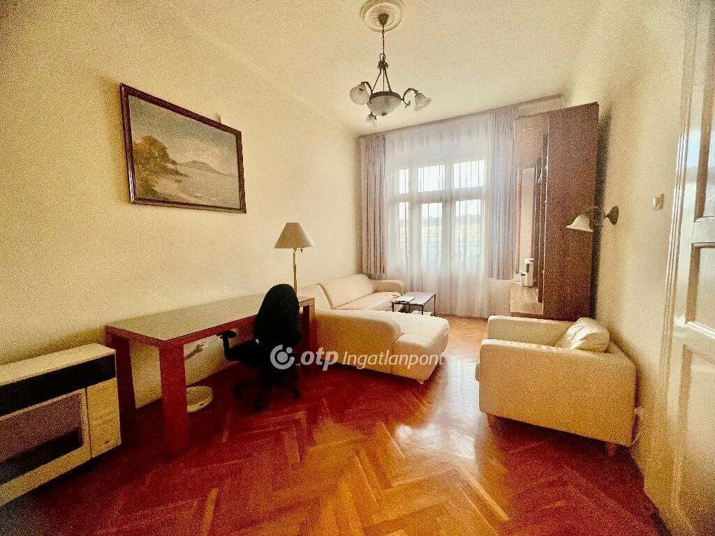 c3-1-name c2-19-name, Budapest VIII. kerület, Józsefváros - Népszínháznegyed