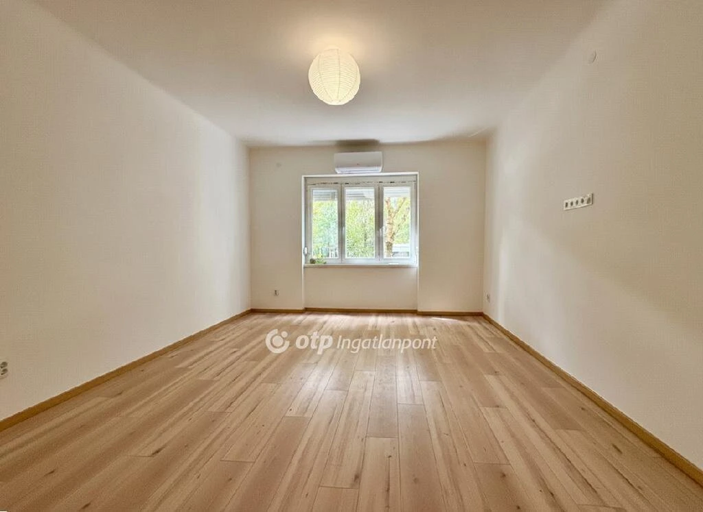 Eladó Lakás, Budapest 11. ker.