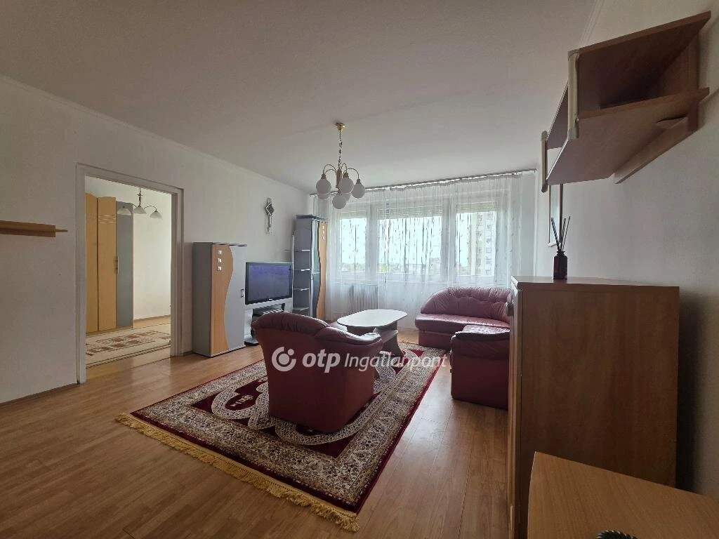 c3-1-name c2-20-name, Budapest X. kerület, Újhegy