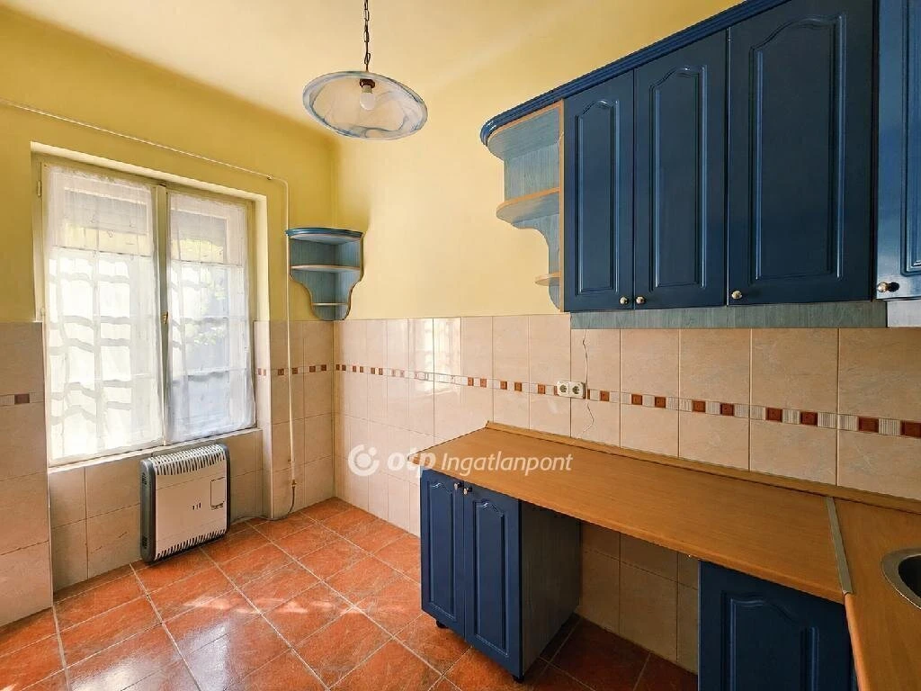 c3-1-name c2-19-name, Budapest VIII. kerület, Józsefváros - Magdolnanegyed, Fiumei út