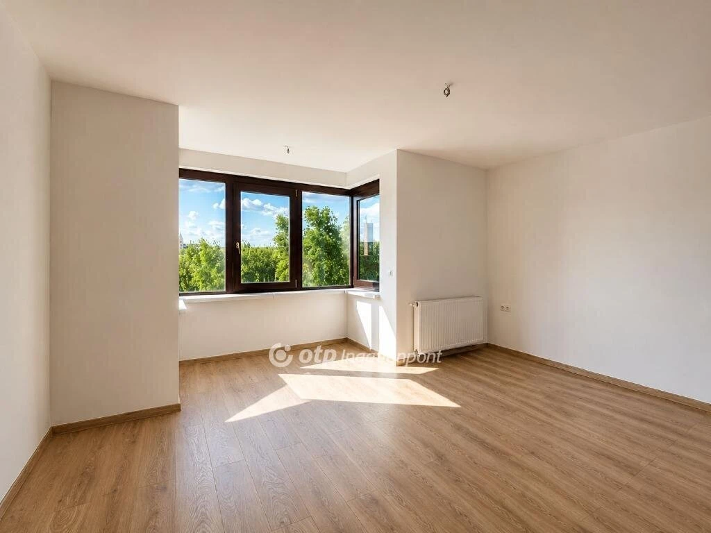 Eladó Lakás, Budapest 6. ker.
