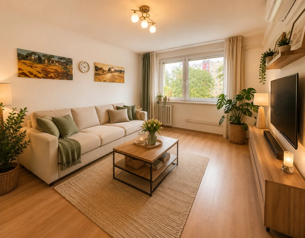 c3-1-name c2-20-name, Budapest XIX. kerület, Kispest, Fő utca
