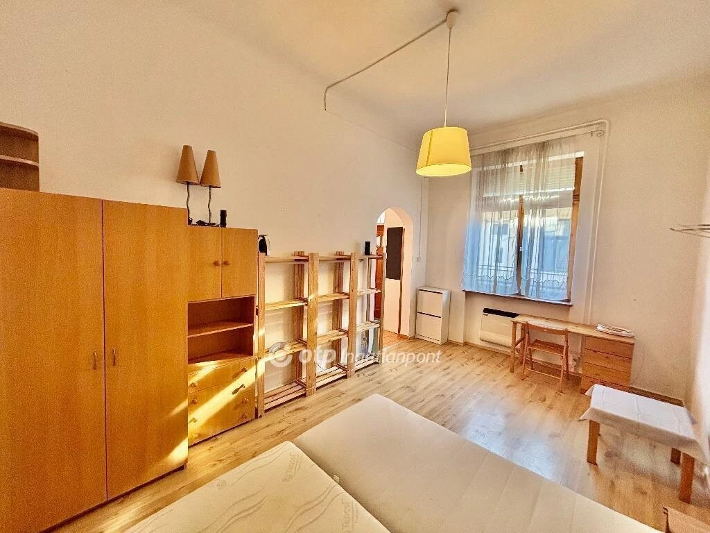 Eladó Lakás, Budapest 7. ker.