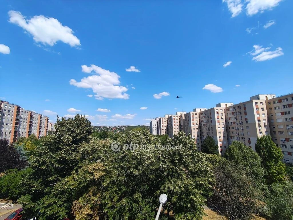 Eladó Lakás, Budapest 11. ker.