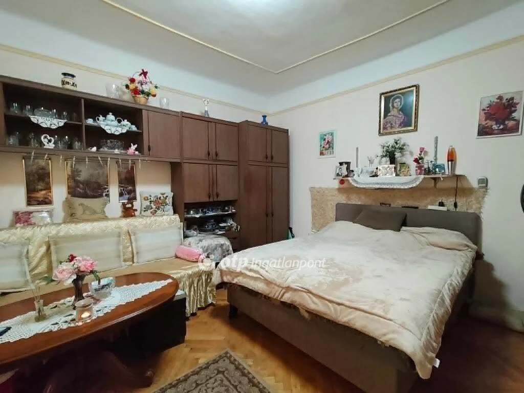 Eladó Lakás, Budapest 20. ker.