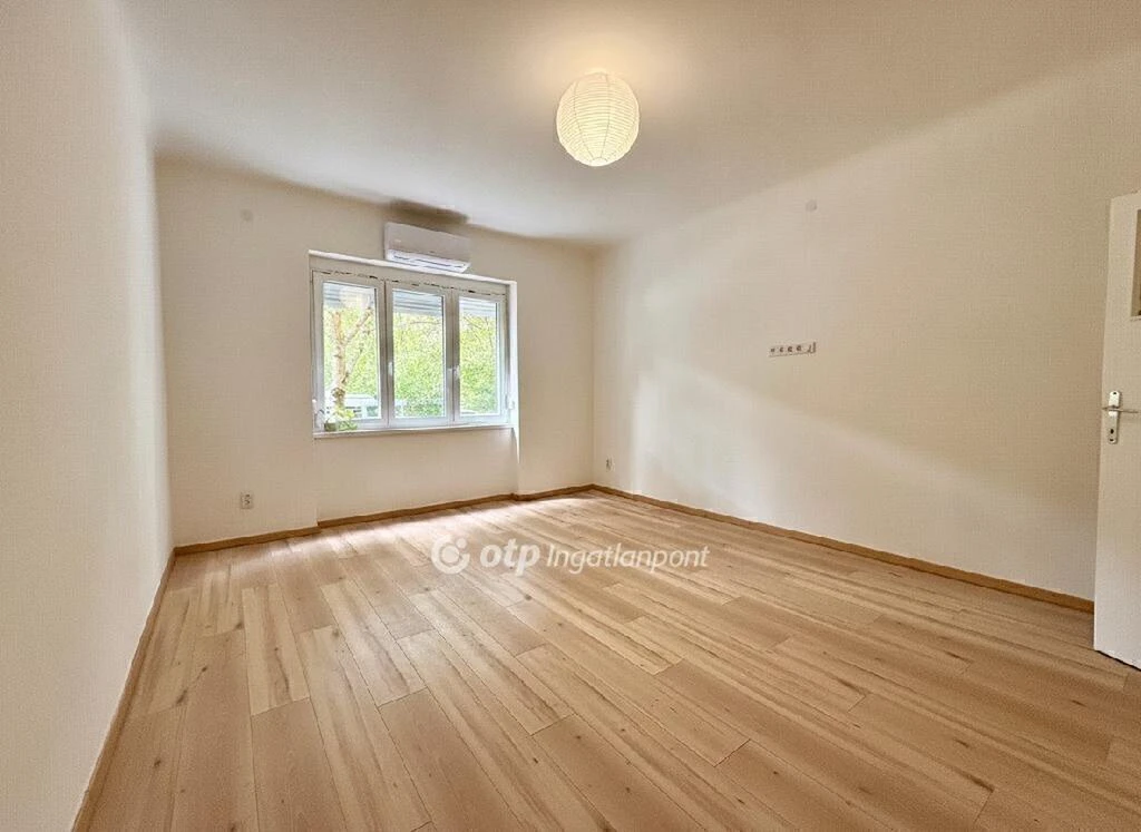 Eladó Lakás, Budapest 11. ker.