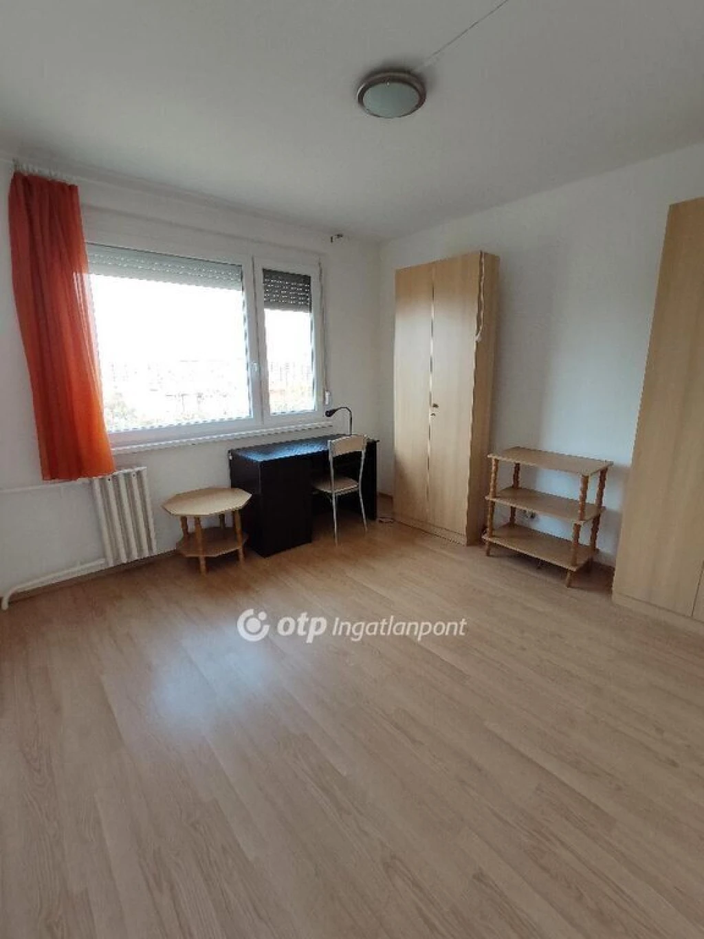 Eladó Lakás, Budapest 10. ker.