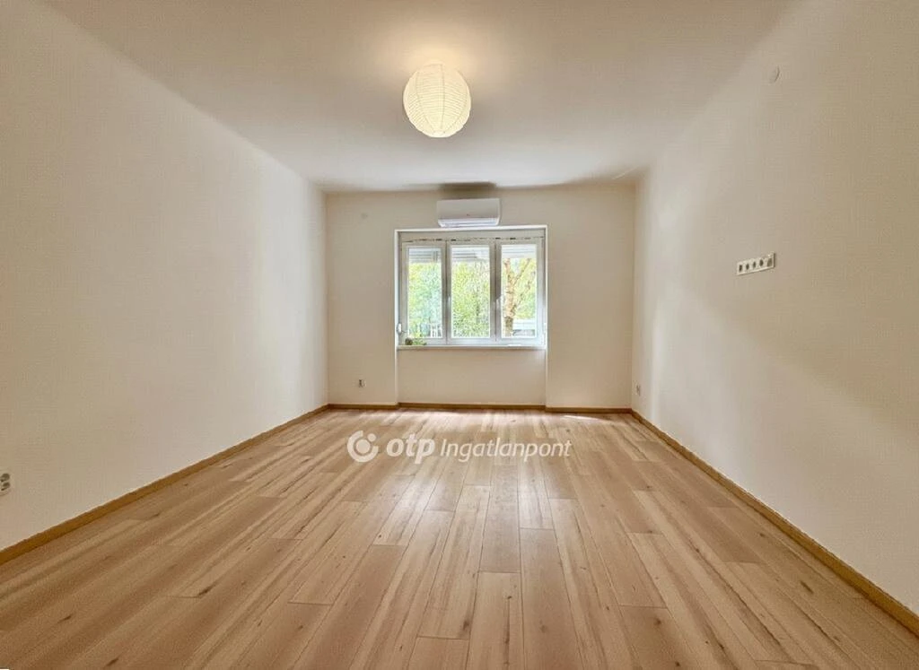Eladó Lakás, Budapest 11. ker.
