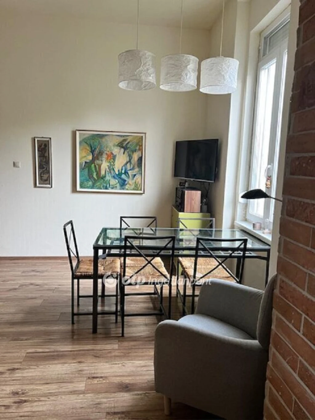 Eladó Ház, Budapest 15. ker.