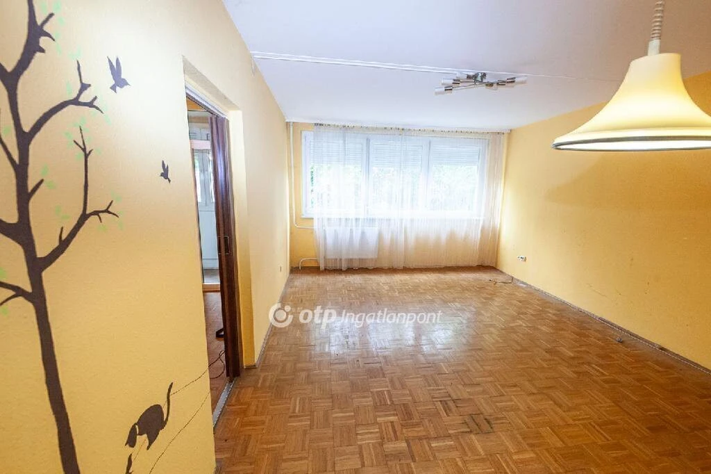 Eladó Lakás, Budapest 14. ker.