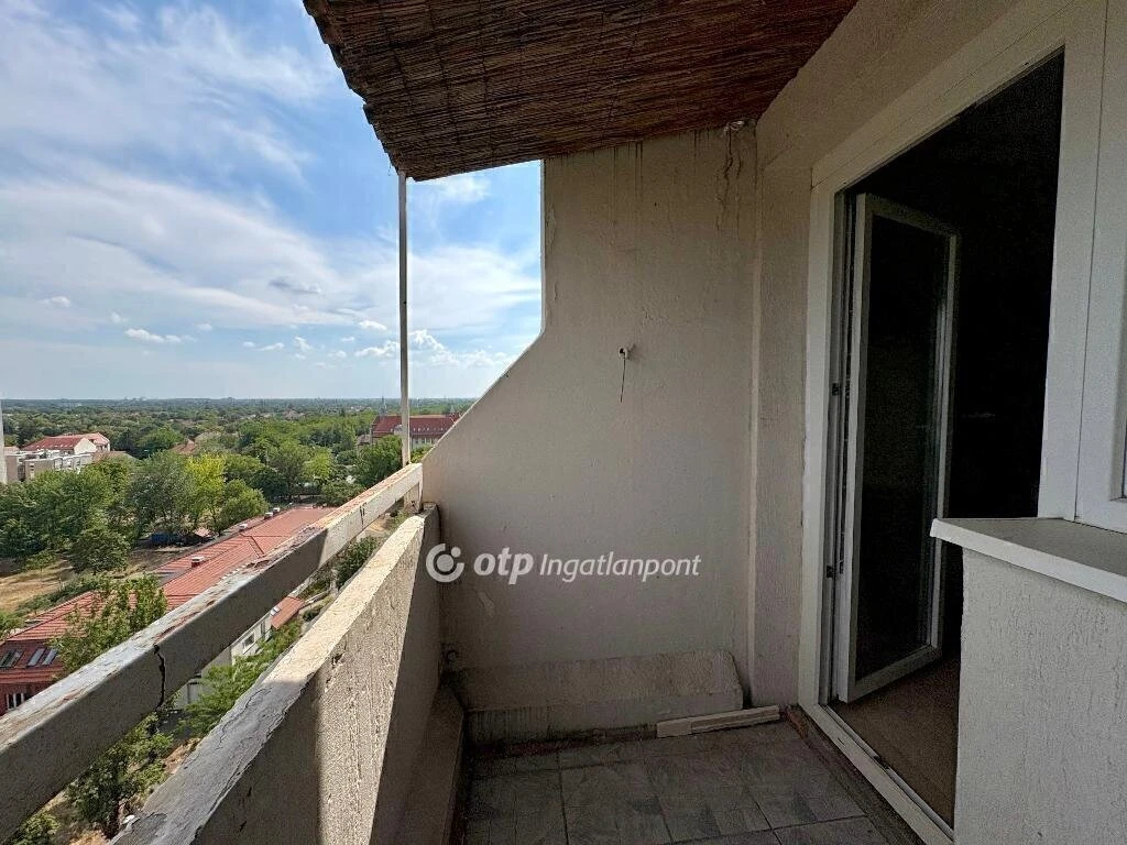 Eladó Lakás, Budapest 19. ker.