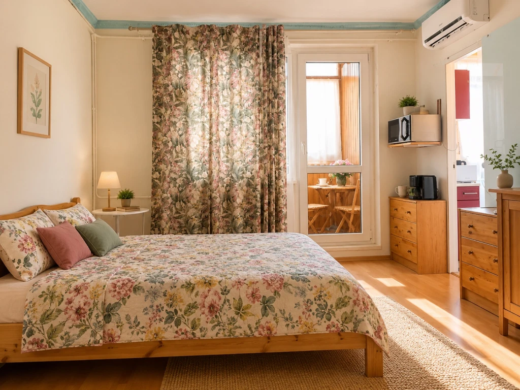 Eladó Lakás, Budapest 20. ker.