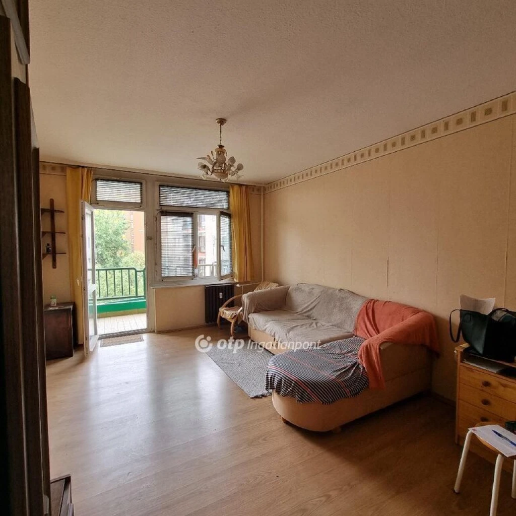 Eladó Lakás, Budapest 10. ker.