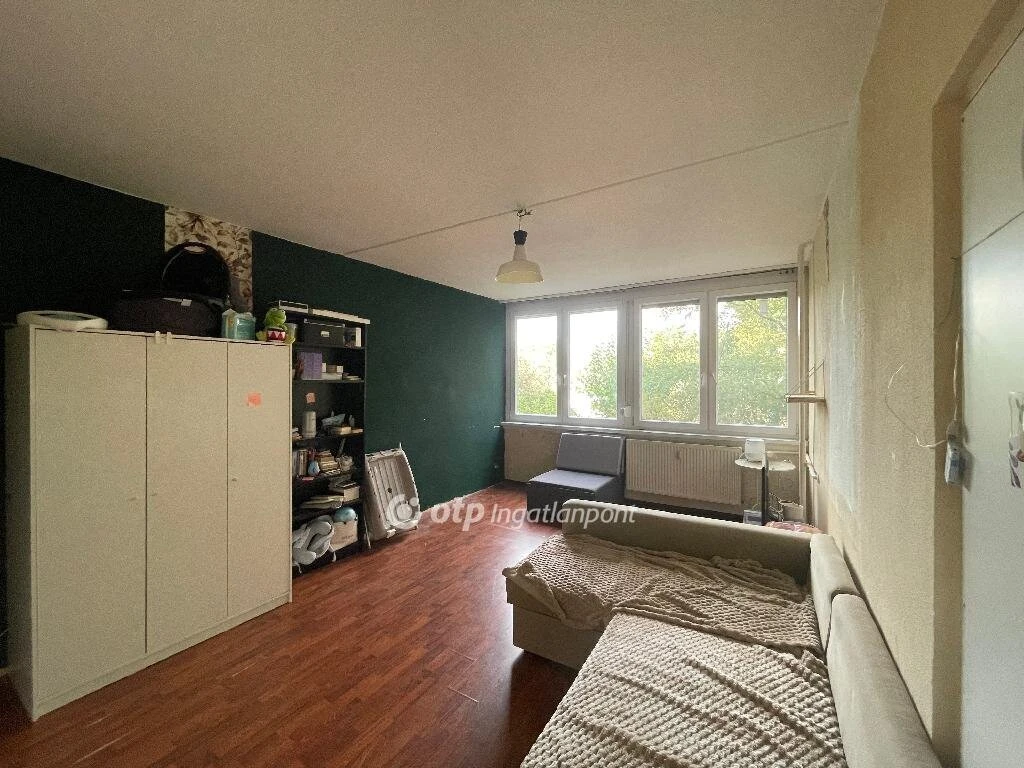 Eladó Lakás, Budapest 14. ker.
