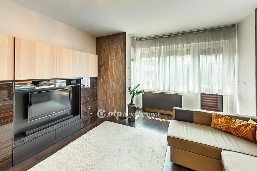 Eladó Lakás, Budapest 11. ker.