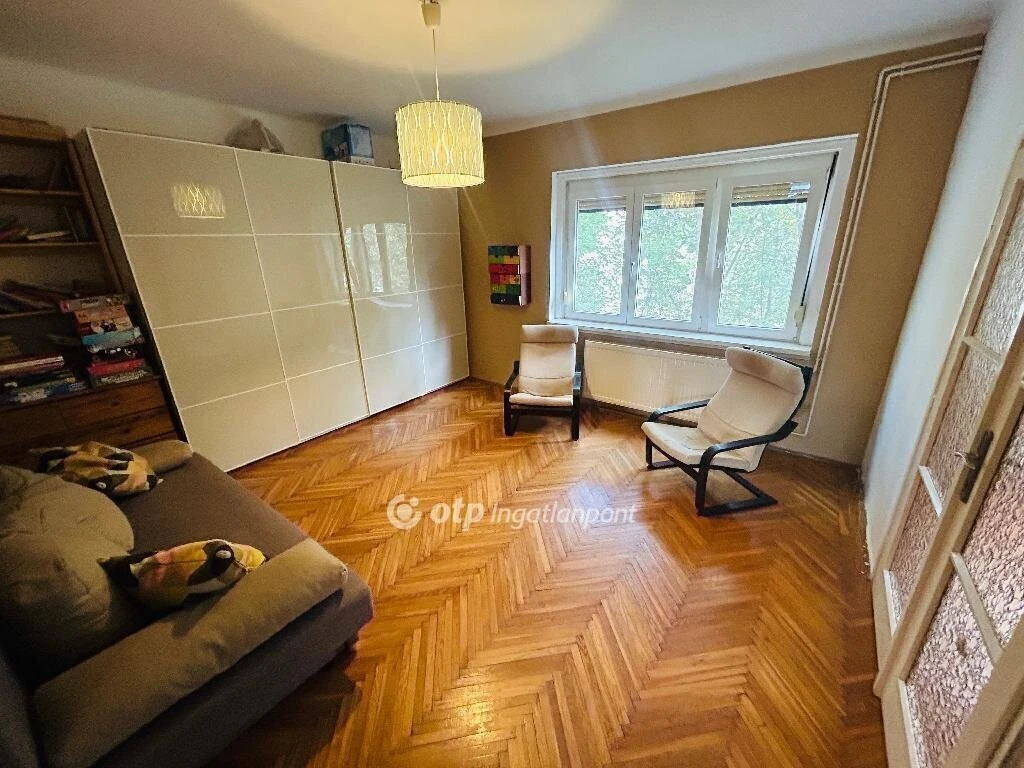 Eladó Lakás, Budapest 8. ker.