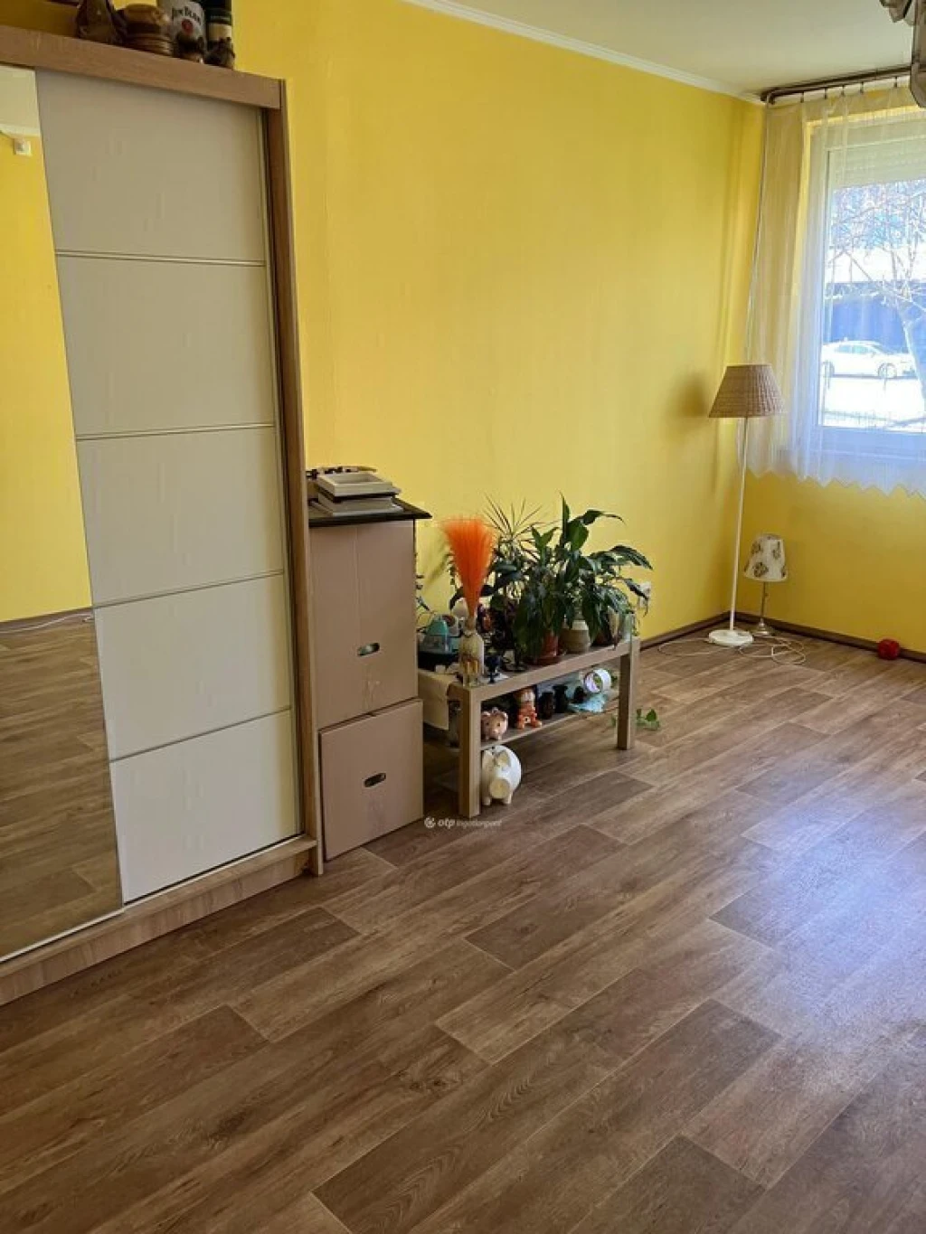 Eladó Lakás, Budapest 14. ker.