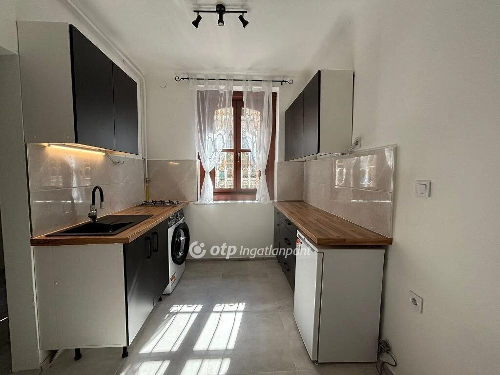 Eladó Lakás, Budapest 12. ker.