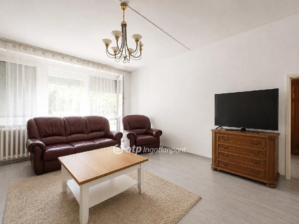 Eladó Lakás, Budapest 10. ker.