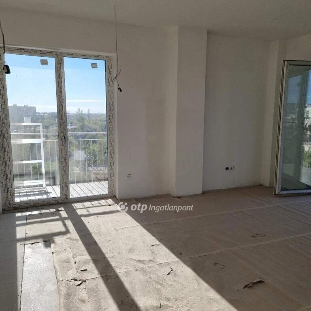 Eladó Lakás, Budapest 13. ker.