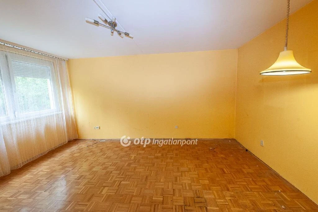 Eladó Lakás, Budapest 14. ker.