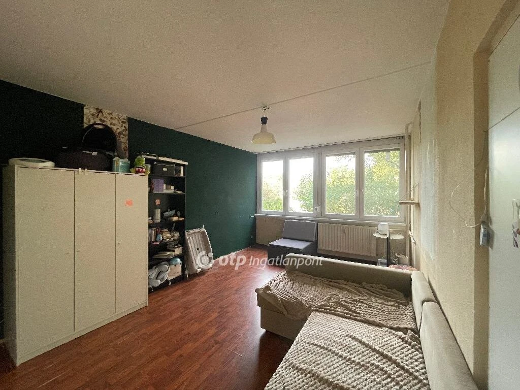 Eladó Lakás, Budapest 14. ker.