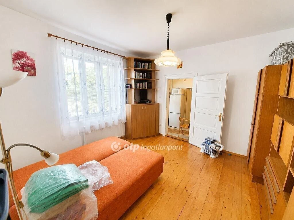 Eladó Lakás, Budapest 20. ker.
