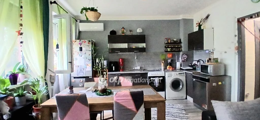 Eladó Lakás, Budapest 21. ker.