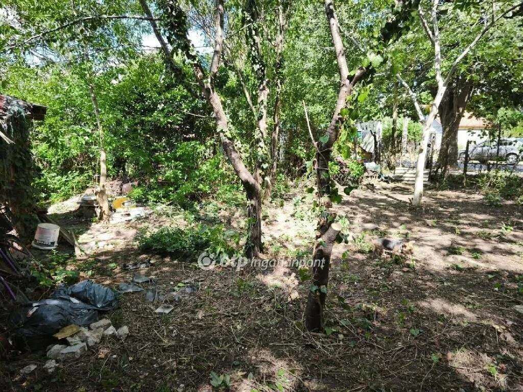 Eladó Telek, Gárdony