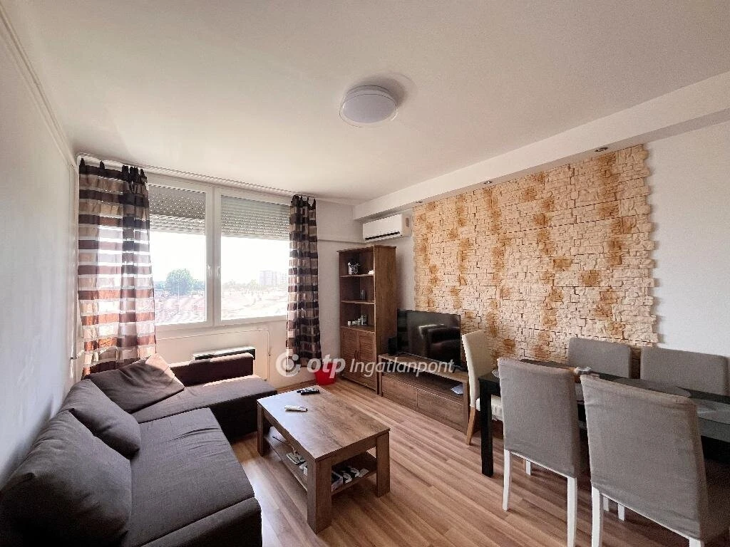 Eladó Lakás, Budapest 10. ker.