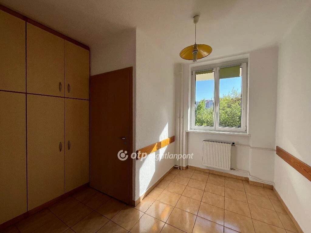 Eladó Lakás, Budapest 9. ker.