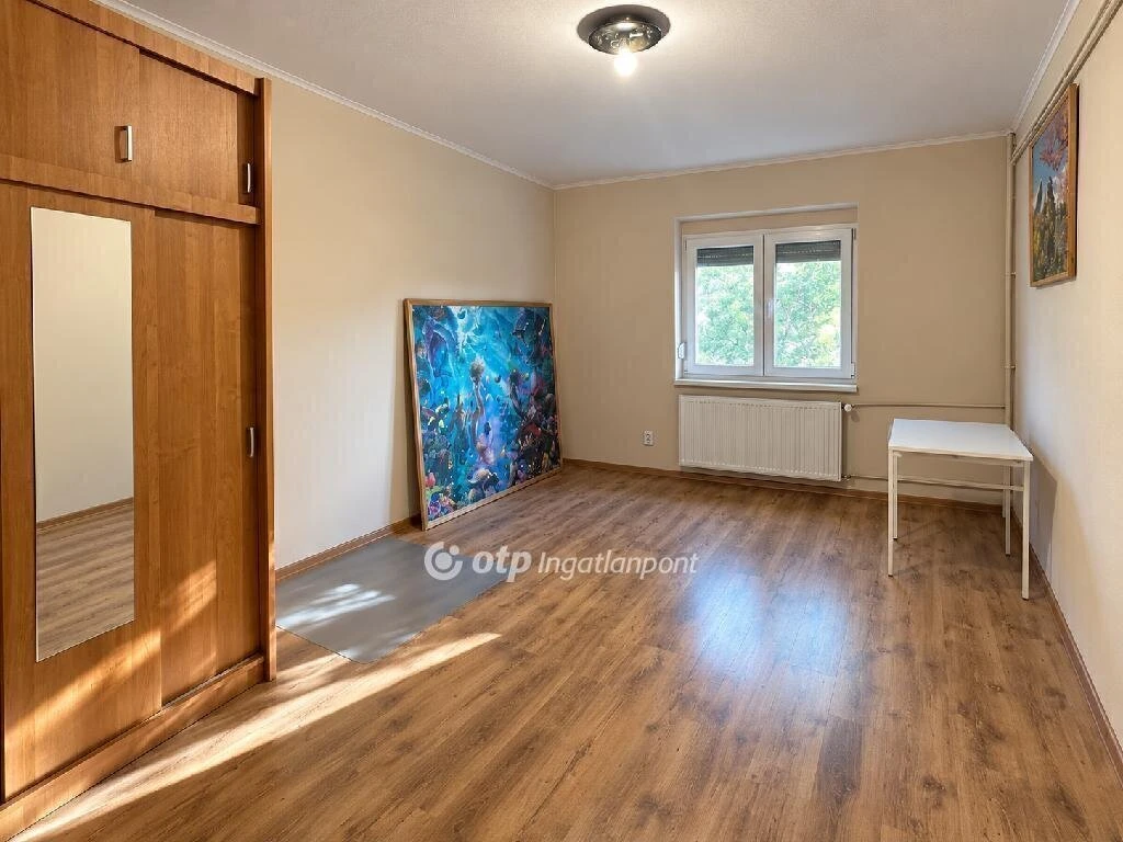 Eladó Lakás, Budapest 8. ker.