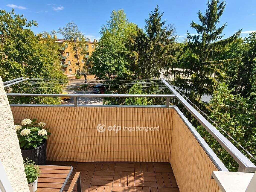 Eladó Lakás, Budapest 21. ker.