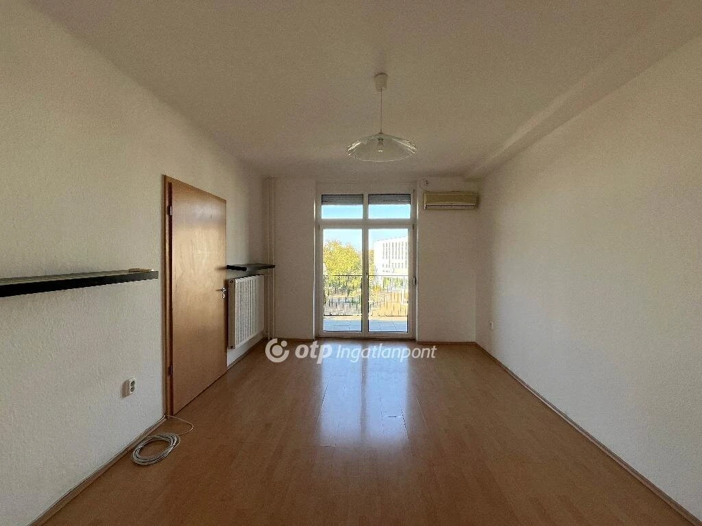 Eladó Lakás, Budapest 9. ker.