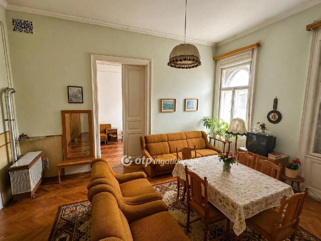 c3-1-name c2-19-name, Budapest VII. kerület, Ligetváros