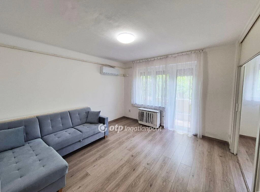 Eladó Lakás, Budapest 21. ker.