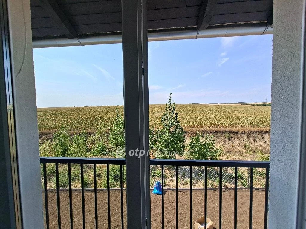 Eladó Lakás a Hét Domb Lakóparkban, Mende