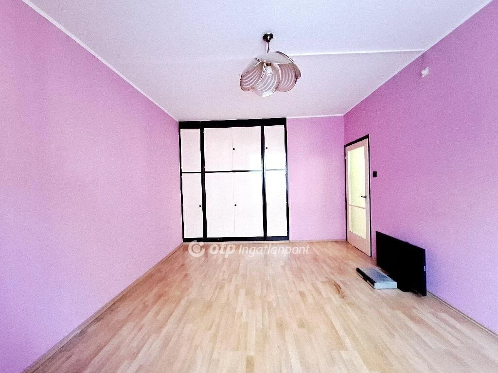 Eladó Lakás, Budapest 10. ker.