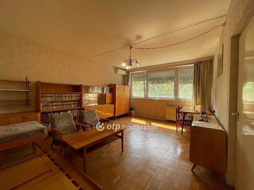 c3-1-name c2-20-name, Budapest XIV. kerület, Alsórákos - Füredi utcai lakótelep