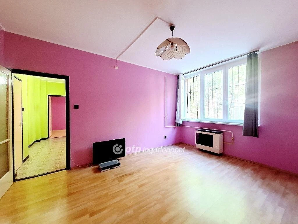 Eladó Lakás, Budapest 10. ker.
