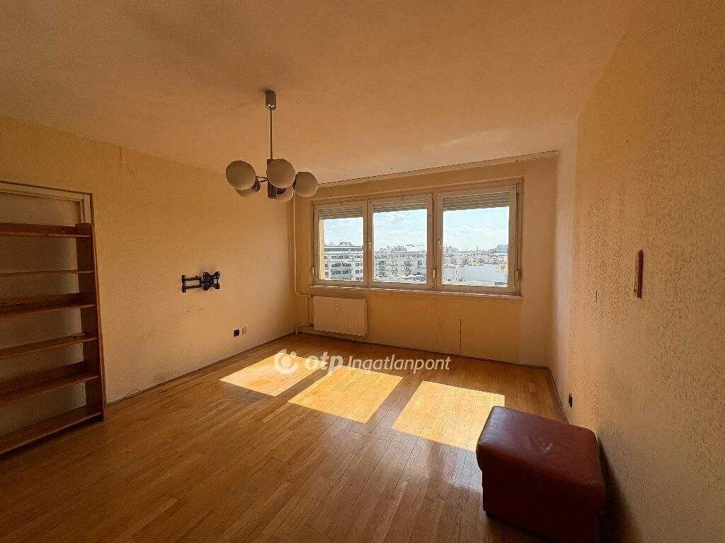 c3-1-name c2-20-name, Budapest XIII. kerület, Angyalföld - Országbíró utcai lakótelep