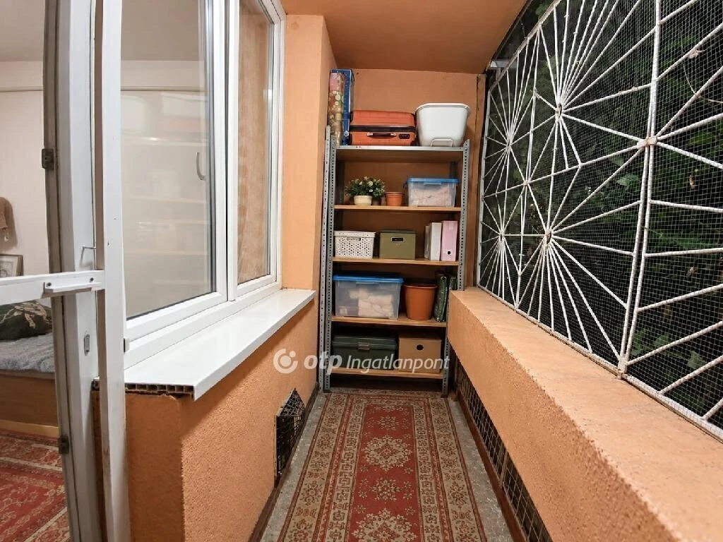 Eladó Lakás, Budapest 21. ker.