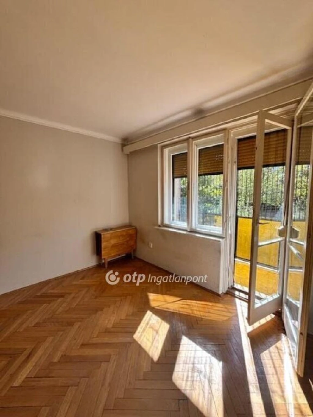 Eladó Lakás, Budapest 18. ker.