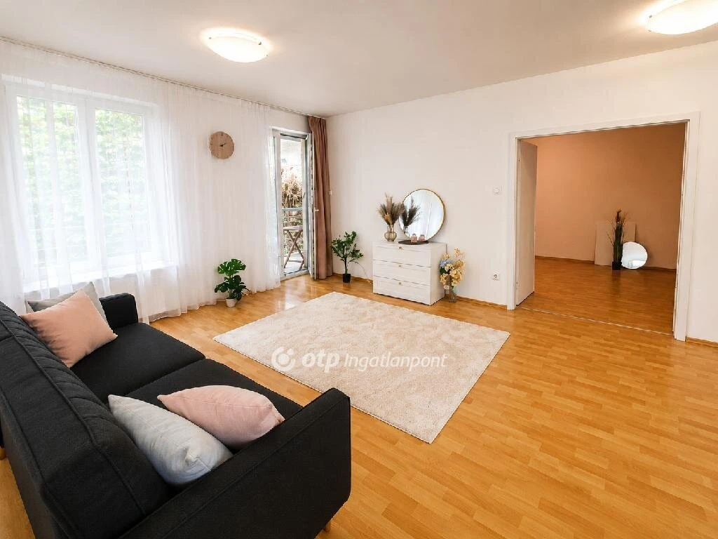 c3-1-name c2-19-name, Budapest VI. kerület, Nagykörúton kívüli terület