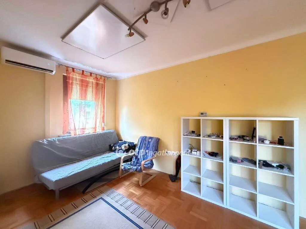 Eladó Lakás, Budapest 10. ker.