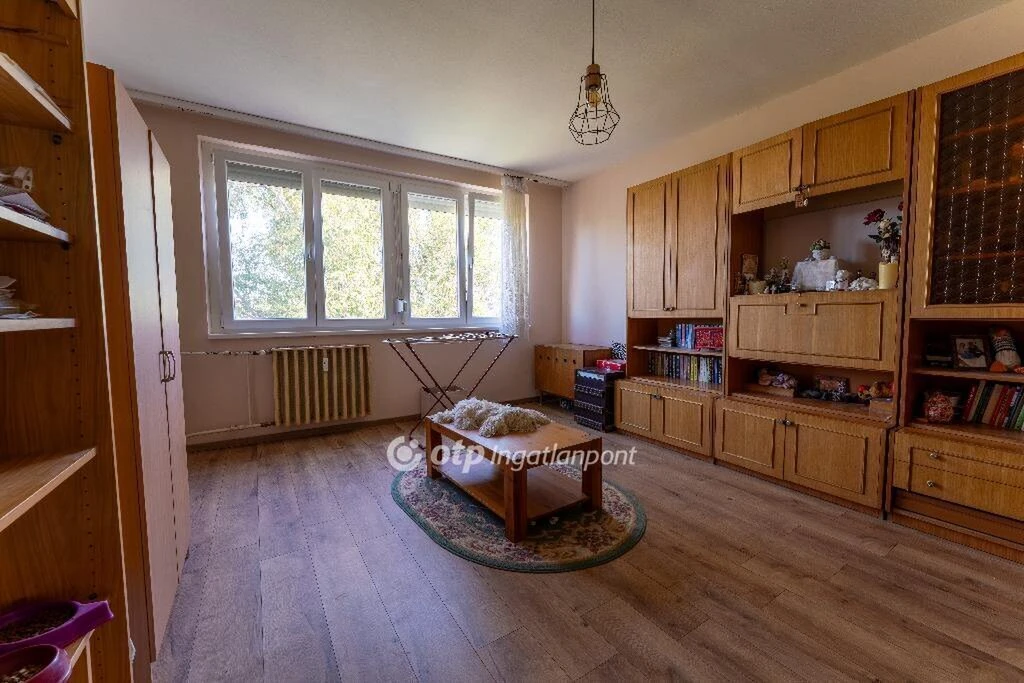 Eladó Lakás, Budapest 21. ker.