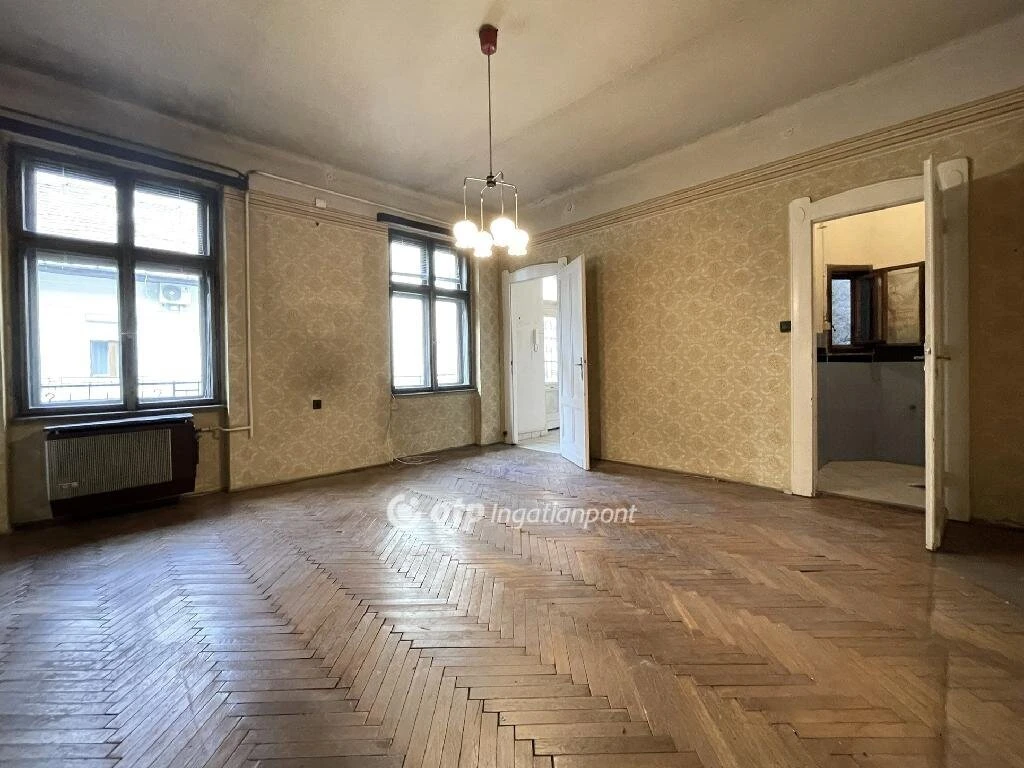 c3-1-name c2-19-name, Budapest IX. kerület, Rehabilitációs terület IX. ker.