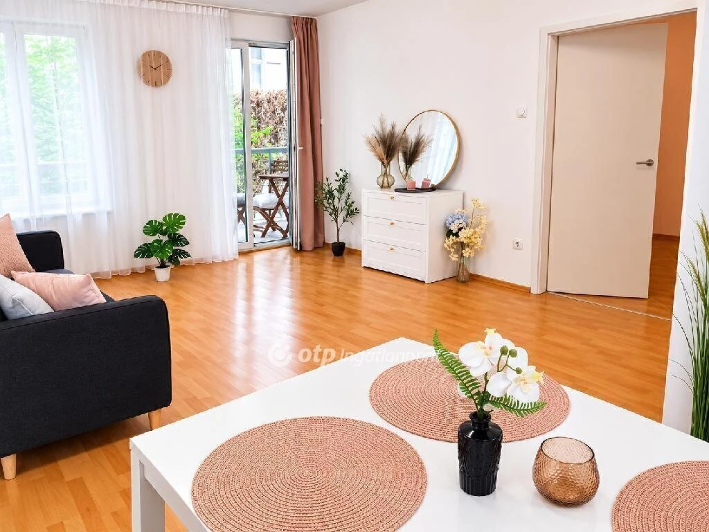 c3-1-name c2-19-name, Budapest VI. kerület, Nagykörúton kívüli terület