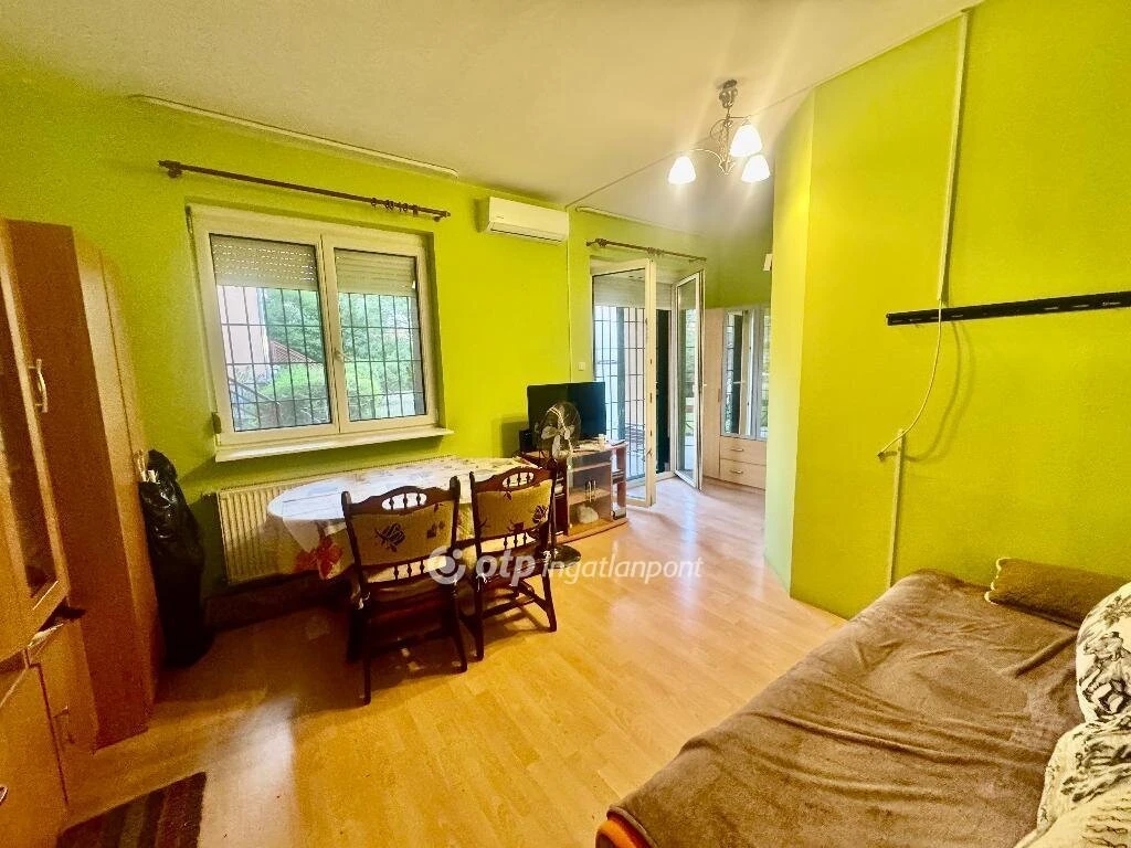 Kiadó Lakás, Budapest 4. ker.